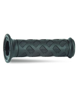 GRIPS SCOOTER 789 BLK
