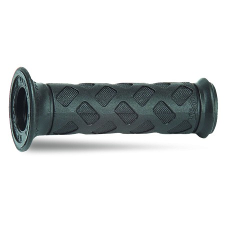 GRIPS SCOOTER 789 BLK