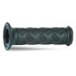 GRIPS SCOOTER 789 BLK