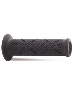 GRIPS716 BK OPEN ENDS