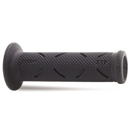 GRIPS716 BK OPEN ENDS
