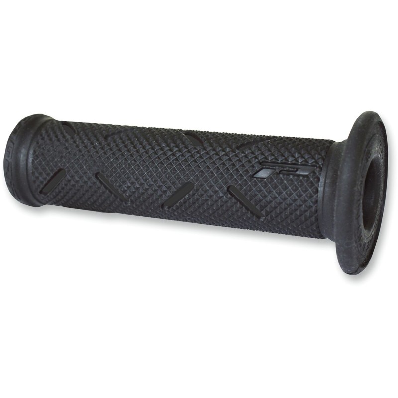 GRIPS 717 BK/TT OPEN ENDS