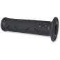 GRIPS 717 BK/TT OPEN ENDS