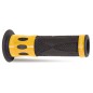 GRIPS728 BK/GD OPEN ENDS