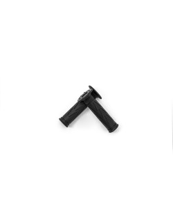 GRIPS729 GP OPEN ENDS