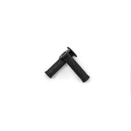 GRIPS729 GP OPEN ENDS