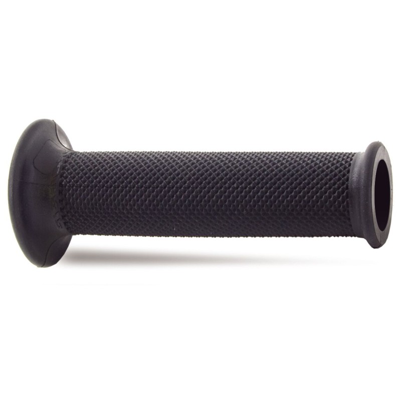 GRIPS780 BK OPEN ENDS