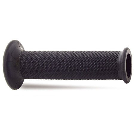 GRIPS780 BK OPEN ENDS