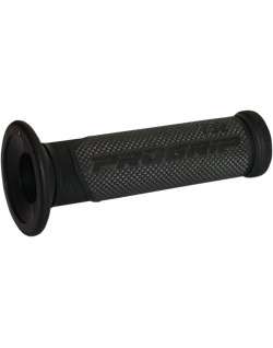 GRIPS732 VESP BK/BK OPEN