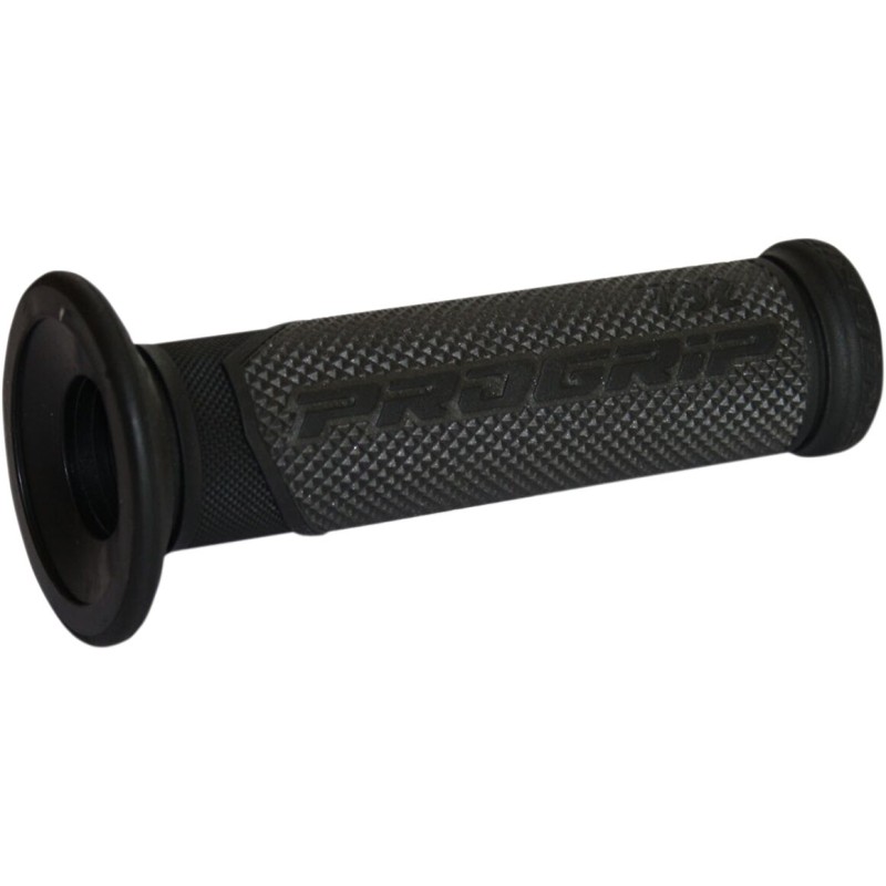 GRIPS732 VESP BK/BK OPEN
