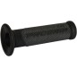 GRIPS732 VESP BK/BK OPEN