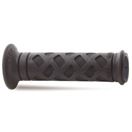 GRIPS699 ATV/JET BK