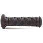 GRIPS699 ATV/JET BK