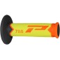 GRIPS788 FLO ORG/FLO YEL/BLK