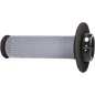 GRIPS 708 LOCK ON BK/GREY
