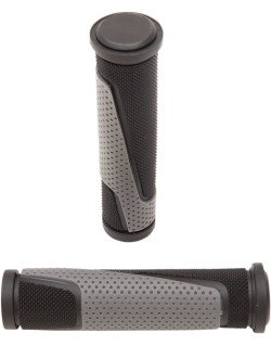GRIPS 807 ATV/MTB BLK/GREY