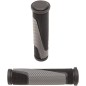 GRIPS 807 ATV/MTB BLK/GREY
