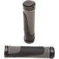 GRIPS 997 ATV LOCKON GRY/BK