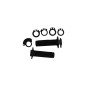 PROGRIP 709 LOCKON SCS BK