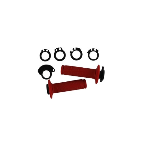 PROGRIP 709 LOCKON SCS RD