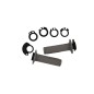 PROGRIP 709 LOCKON SCS GR