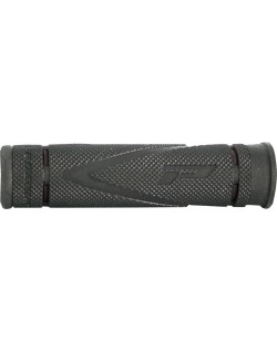 PRO GRIP 837 TRIAL OE