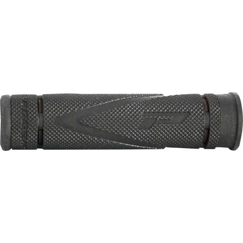 PRO GRIP 837 TRIAL OE