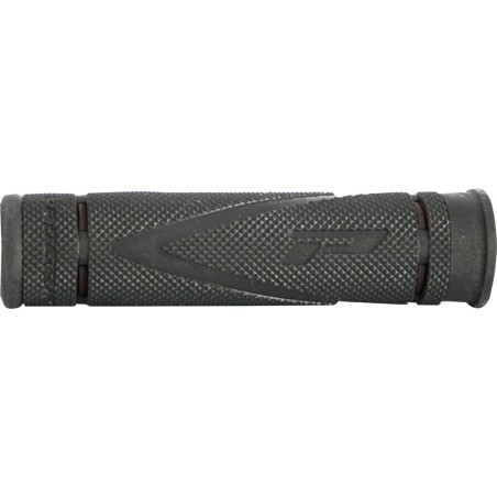 PRO GRIP 837 TRIAL OE