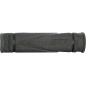 PRO GRIP 837 TRIAL OE