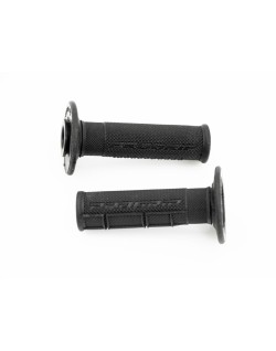 PRO GRIP 796 PERFECT BK