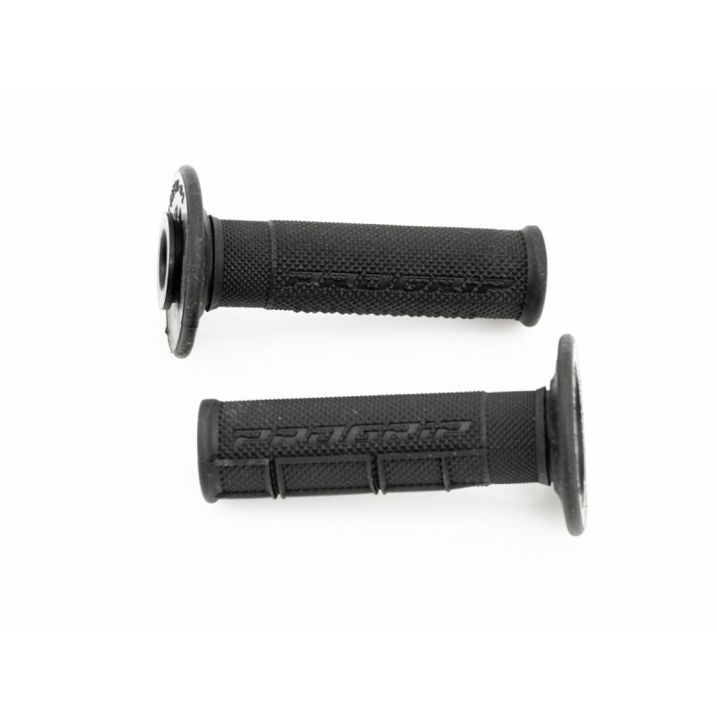 PRO GRIP 796 PERFECT BK