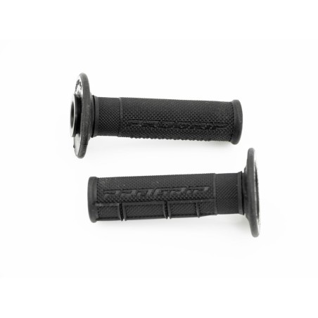 PRO GRIP 796 PERFECT BK