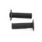 PRO GRIP 796 PERFECT BK