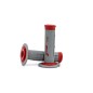 GRIPS 791 RED/GREY
