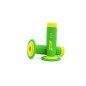 GRIPS 791 FL YE/FL GRN