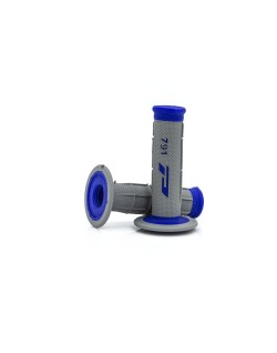 GRIPS 791 BL/GREY
