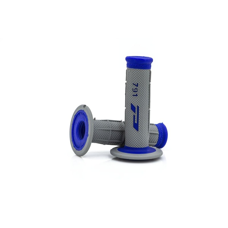 GRIPS 791 BL/GREY