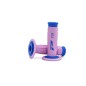 GRIPS 791 LIGHT BL/PINK