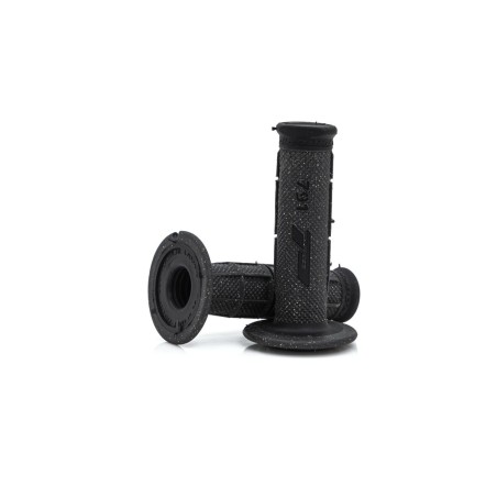 GRIPS 791 CARBON