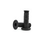 GRIPS 791 CARBON