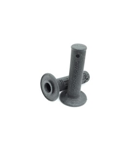 GRIPS 799 CARBON