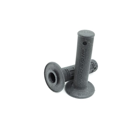 GRIPS 799 CARBON