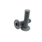 GRIPS 799 CARBON