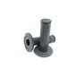 GRIPS 801 CARBON