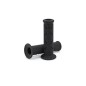 GRIPS 717 CARBON OPEN END