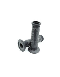 GRIPS 732 CARBON OPEN END