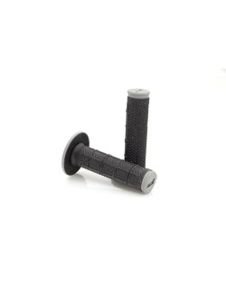 GRIPS 802 GREY/CARBON