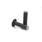 GRIPS 802 GREY/CARBON