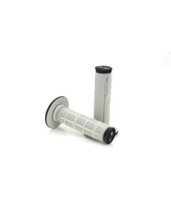 GRIPS 802 BK/MILKY GEL
