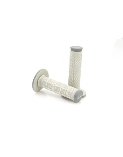 GRIPS 802 GREY/MILKY GEL